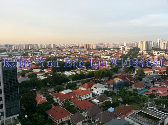 8M Residences (D15), Apartment #127187452